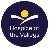Hospice of the Valleys