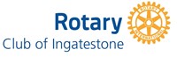 Rotary Club of Ingatestone