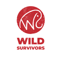 Wild Survivors