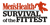 Fundraiser icon