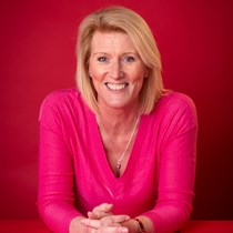 Gill Mcvey