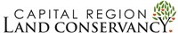 Capital Region Land Conservancy Inc