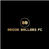 BrookBallers FC
