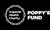 Fundraiser icon