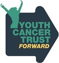 Youth Cancer Trust
