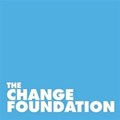 The Change Foundation