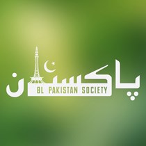 Bl Pakistansoc