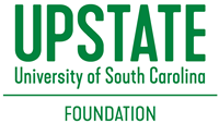 University of South Carolina Upstate Foundation