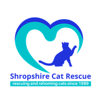Shropshire Cat Rescue
