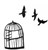 Fundraiser icon