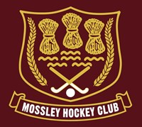 Mossley Hockey Club