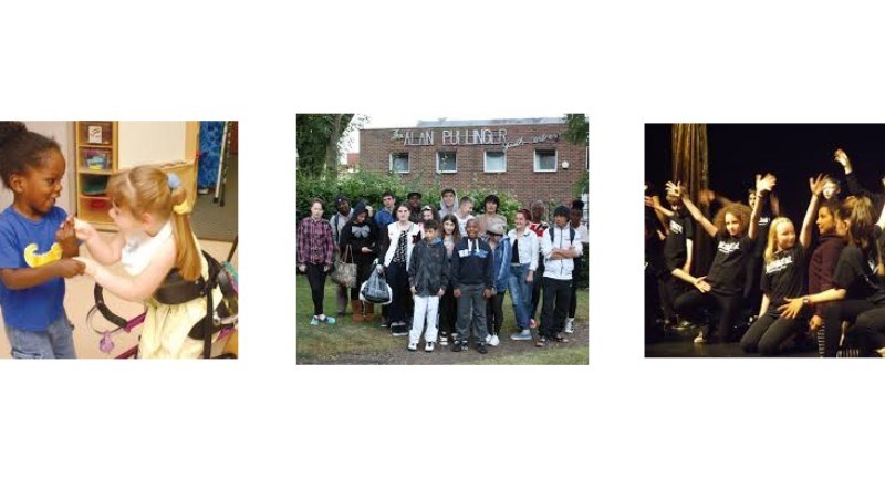 cover photo