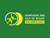 Fundraiser icon