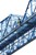Fundraiser icon