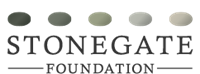 The Stonegate Foundation