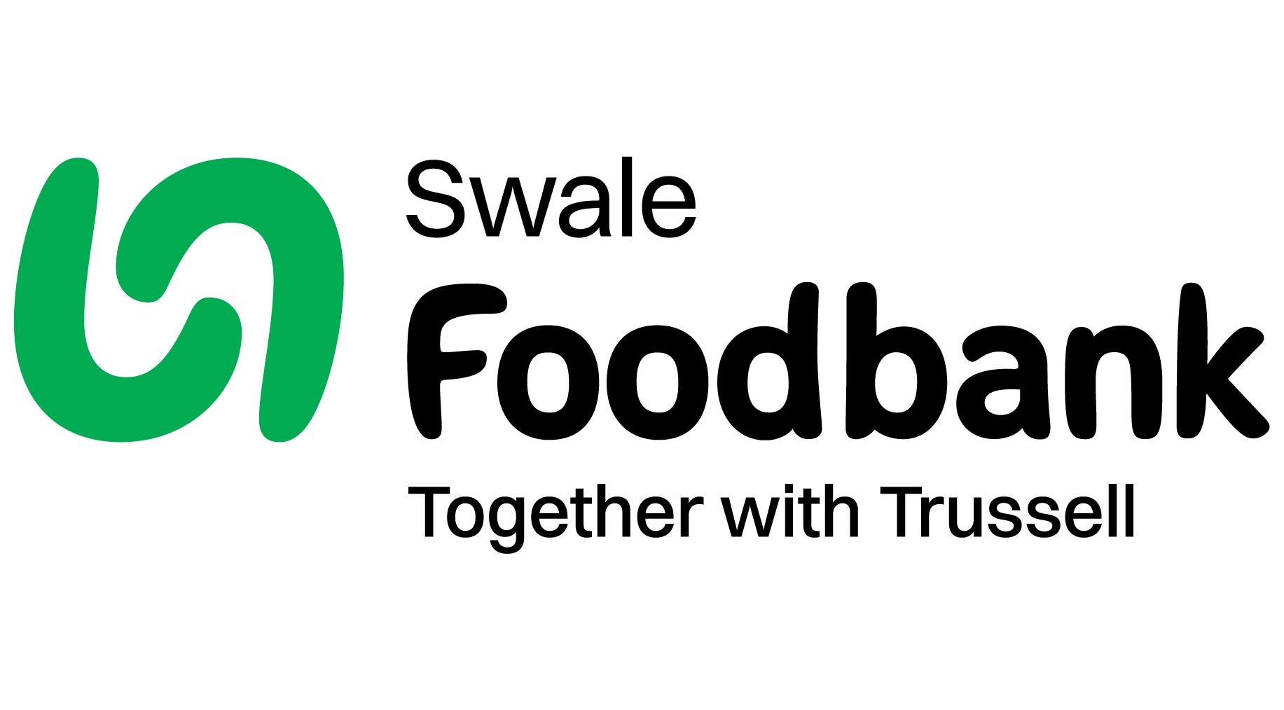 Swale Foodbank