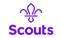 30th Warrington (Penketh Methodist) Scout Group