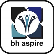 BhAspire Youth Club