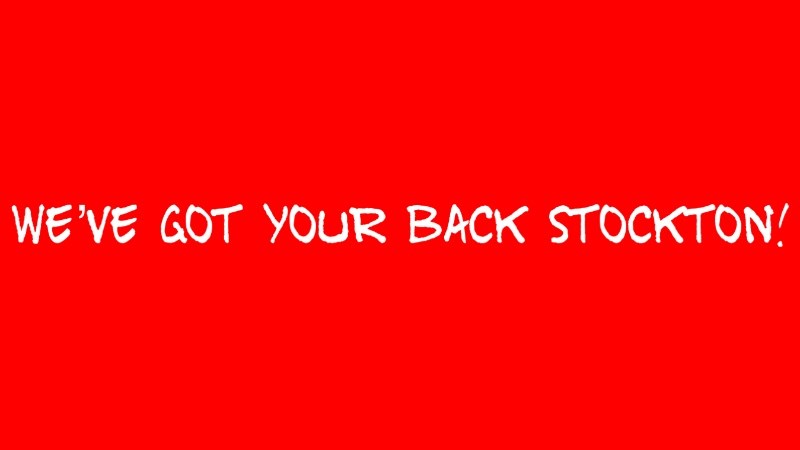cover photo