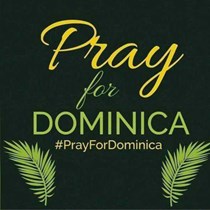 Dominica Relief 
