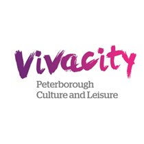 Vivacity Culture & Leisure Peterborough