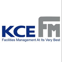 KCE FM Limited