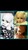 Fundraiser icon