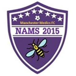 Team logo
