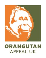 Orangutan Appeal UK