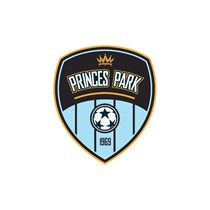 Princes Park Youth FC