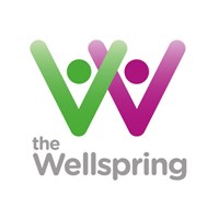 The Wellspring (Stockport)