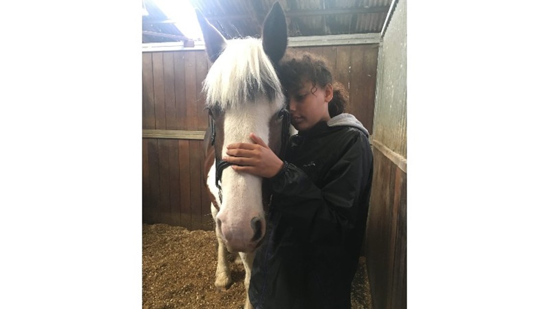 Help raise £5000 to raise awareness of the dangers of aerosol spray use – JustGiving Crowdfunding