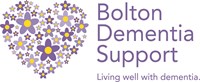 Bolton Dementia Support Group