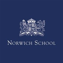 Crowdfunding to support The Clare School in Norwich - a complex needs ...