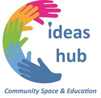 Ideas Hub Chelmsford