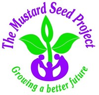 The Mustard Seed Project (Kenya)