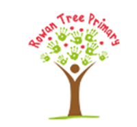 Rowan Tree Primary School Fund