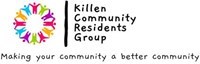 Killen Community Residents Group