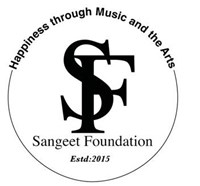 Sangeet Foundation