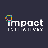 Impact Initiatives