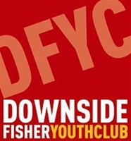 Downside-Fisher