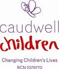 Caudwell Children