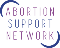Abortion Support Network