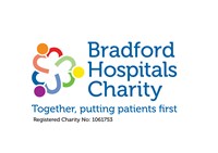 Bradford Hospitals Charity - JustGiving