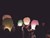 Fundraiser icon