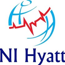 NI Hyatt