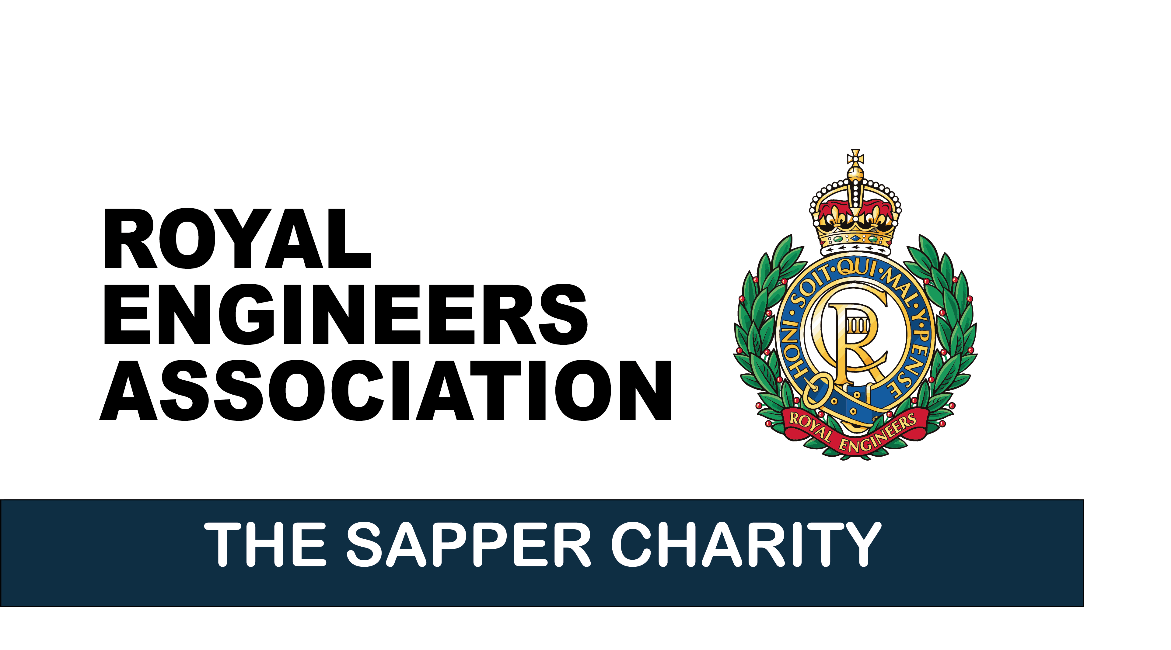 Royal Engineers Association