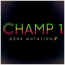 CHAMP1 Patient Support Group