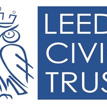 Leeds Civic Trust