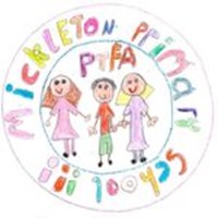 Mickleton Primary School PTFA